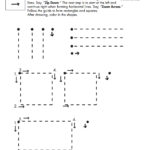 Practice Printables Set - Playapy - Playful Solutions. Powerful Results.