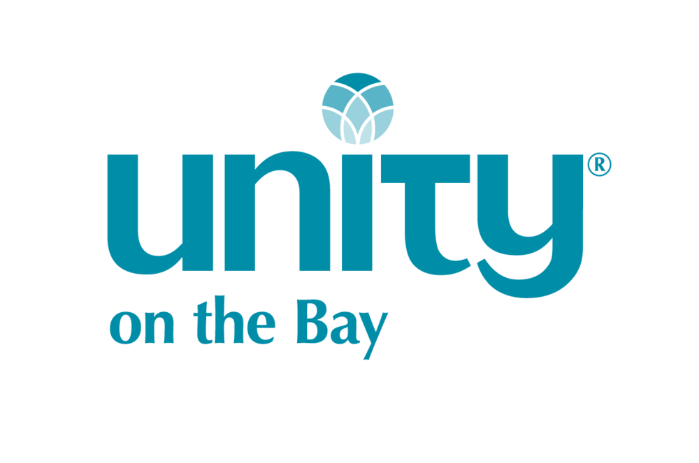 Unity on the Bay